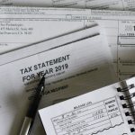 Can the IRS Really Reduce What You Owe? Here’s How Tax Relief Works