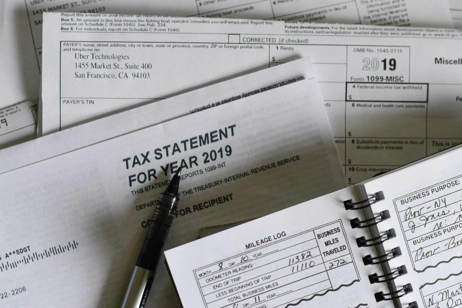 Can the IRS Really Reduce What You Owe? Here’s How Tax Relief Works