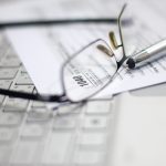 Top Strategies to Pay Off IRS Back Taxes Faster