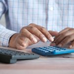 How Tax Relief Actually Works & When You Need It
