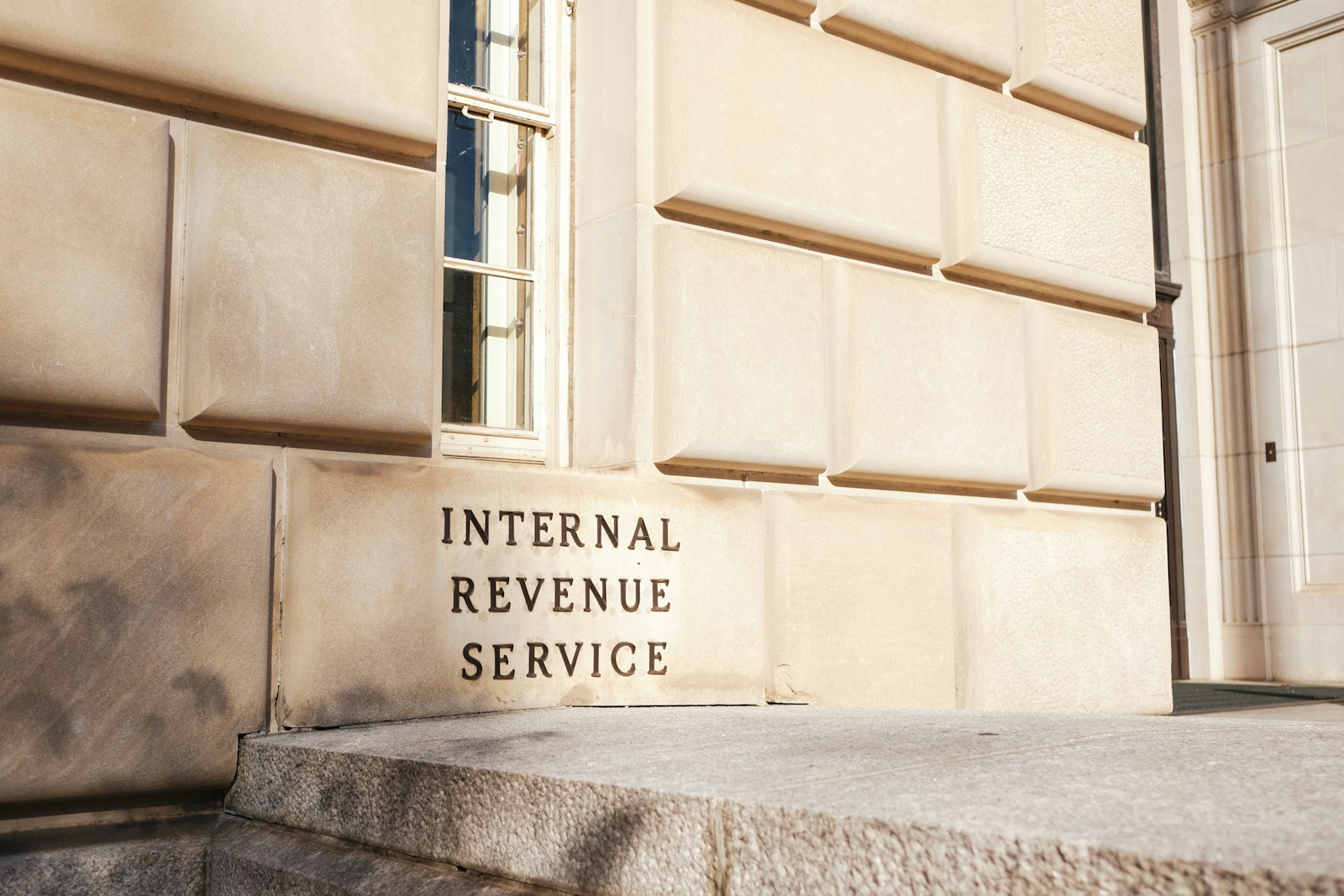 What Happens If You Ignore IRS Tax Debt?
